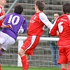 11.4.2010  FC Rot-Weiss Erfurt II - FC Erzgebirge Aue II  0-0_22